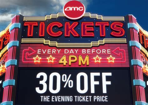 amc movies lake mary florida|lake mary movie times.